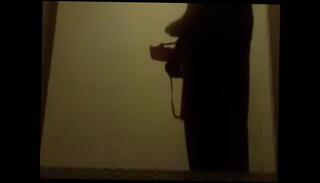 Video 56952295: solo boy, amateur solo, panties cum