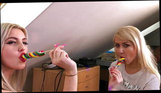 Video 940696801: sexy pawg slut, homemade pawg, pawg party, big pawg, cheerleader, slut teasing, sexy straight, sluts team, jeans teasing, one girl, maid