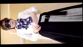 Video 1643290441: squirting pussy creampie, creampies blindfolded, squirting creampie female, shaved pussy creampie sex, pierced pussy squirting, couple sex creampie, woman masturbating squirting, tits squirting pussy, married woman creampie, squirting nipples, hole creampie pussy, creampie asian woman, small squirting pussy, blindfolded straight, pussy creampie hd, beads squirt, stockings squirting, anal licking, pussy deeper