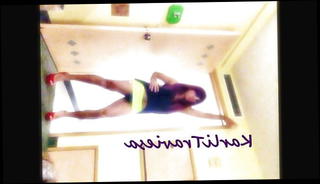 Video 1568486601: sissy crossdresser solo, sissy crossdresser shemale, amateur sissy crossdresser, shemale solo joi, hot sissy crossdresser, young sissy crossdresser, sissy ladyboy shemale, latin shemale solo, crossdresser couple, amateur solo guy, mexican crossdresser, crossdresser love, crossdresser legs, crossdresser small, sexy lover, fucking