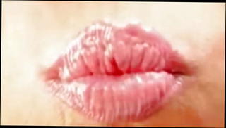 Video 1013516101: fap compilation, jerking compilation, asian facial compilation, kissing compilation, facial compilation hd, compilation straight, indian compilation, celebrity compilation, compilation close