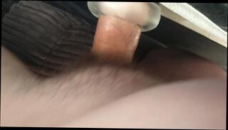 Video 377751201: fleshlight sex toy, uncut cock masturbation, uncut cock gay, uncut cock handjob, amateur uncut cock, uncut big cock masturbation, big thick uncut cock, hd uncut