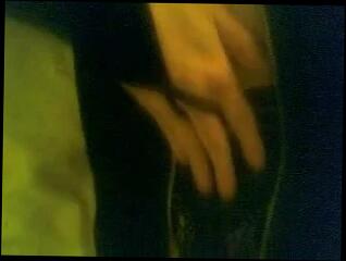 Video 43074801: alone horny, horny playing, horny dressed, bed horny, man gay