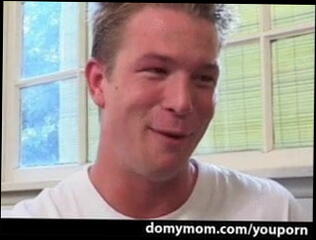 Video 20408601: hot milf boy, mature milf boy, straight milf, hot blonde mature milf, old hot milf mature, hot blonde milf young, hottest blonde milf, nice blonde milf, milf surprise, handsome milf