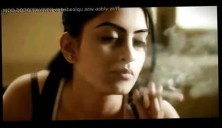 Video 1568046931: sister stepsister, stepsister doggy style, indian stepsister, desi indian sister, stepsister part 1, indian step sister, doggy style hindi, indian straight