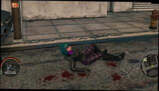 Video 1585063873: hentai anime cartoon, hentai anime big boobs, hentai anime girl, anime hentai teen, anime hentai cosplay, big tits hentai girl, anime girl plays, anime toys, anime amateur, animation 60fps, anime emo, haired anime, big boobs tattoo girl