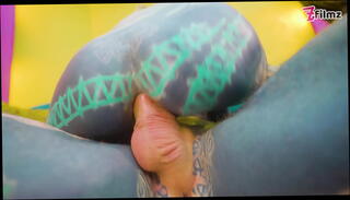 Video 1653272795: dp gangbang double penetration, interracial double penetration gangbang, bbc interracial double penetration, fucked dp double penetration, double penetration anal gape, squirting cum fingering pussy, interracial bbc deep throat, fingering ass hole fetish, dp double facial, skinny gaping pussy, shemale orgy gangbang, bbc double blowjob, fingering squirting masturbation, double penetration facial cumshot, spread ass gaping hole, rides bbc reverse cowgirl, fingering shaved pussy ass, pierced nipples fingers, bbc missionary fucking, small tits fingering pussy, transsexual orgy, skinny amateur tattoo, haired skinny, gagging, tattooed cock, takes cock