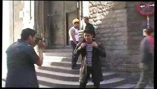 Video 1274749101: crossdresser hairy, hairy gay anal sex, crossdresser sucking fucking, hairy hunk fucked, crossdresser sucking cock, hairy big cock fuck, hairy big cock cum, crossdresser masturbating cumming, crossdresser blowjob cum, hairy latinos fucking, hairy monster cock, crossdresser striptease