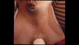 Video 1216050835: tranny anal dildo, horny homemade dildos, anal slut dildoing, shemale anal dildo, dildo sluts amateur, toys