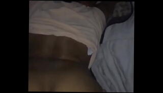 Video 517757665: pawg twerking ass, girl twerking pawg, sexy girl twerking, pawg girl friend, pawg college girl, twerking tits, tie twerks