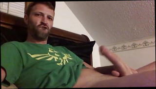 Video 1258186401: gay sexy hunks, masturbation gay sexy, gay sexy big cock, sexy muscle hunk, gay sexy muscular, hot sexy hunk, sexy cock loving, masturbation hd hot