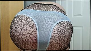 Video 1621230611: homemade gay porn, homemade amateur porn, dick gay porn, british amateur homemade, amateur homemade stockings