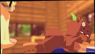 Video 1031859785: big booty porn, big ass booty, big booty blowjob, booty pmv