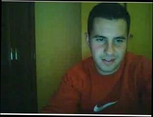 Video 148505401: straight guys feet, gay guys feet, straight male feet, gay man feet, webcam feet, masturbating feet, amateur feet