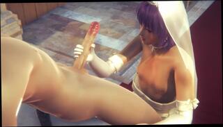 Video 1578754733: 3d cartoon animated, 3d animation dick, 3d animation anal, 3d animation blowjob, crossdresser anal creampie, anime femboy, creampie amateur cumshot blowjob, amateur asian anal creampie, big dick anal creampie, public anal creampie, femboy cosplay, crossdresser outside, fucking jerking, dress jerking