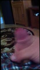 Video 198473701: gay man cum, quick jerk