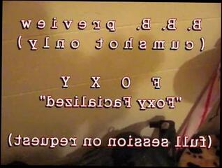 Video 872058203: fetish solo, solo amateur toys, solo amateur cum, solo male cumshot, solo ejaculation, sperm fetish, fetish facial, fetish doll, semen facial