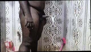 Video 1621495791: gay uncut boys pissing, solo uncut cock masturbating, pissing gay sex boys, cock pissing handjob bathroom, big cock handjob pissing, masturbation indian boy solo, gay pissing ass, solo masturbating black cock, uncut cock blowjob, homemade solo sex, fat cock pissing, small cock pissing, solo masturbation hd, pissing hands