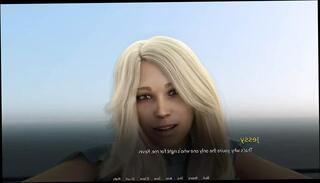 Video 1601187061: bisexual 3d, 3d sexy girl, sexy bisexual couple, bound girl friend, boy friend bounds, hot bisexual girl friends, blonde girl bound, 3d game girls, students bound, bisexual college girl, cute bisexual boy, bound straight, hot bisexual stories, hottest 3d, 3d hd, blondie girl friend