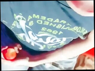 Video 1620590601: big cock shemale solo, solo shemale masturbating, teen shemale solo, cock solo handjob, homemade masturbation solo, solo masturbation fucking, young shemale solo, solo arab masturbate, solo guy masturbating, gay young boys ass