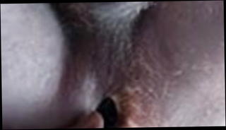 Video 1523846301: gay anal sex toy, german anal sex