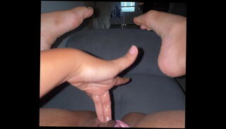 Video 1655912605: solo masturbation ass gaping, solo girl pussy fingering, pov amateur solo girl, solo fingering wet pussy, pantyhose pussy fingering, pov fingering orgasm, puffy labia, fingering pov creamy, solo female fingering, solo fingering hot, masturbation big labia pussy, panty ass fingering orgasm, tight pussy gaping ass, student fingering pussy, naked fingering pussy, large labia pussy lips, perfect large labia pussy, juicy creamy pussy finger, loose gaping pussy, pussy fingering first time, latin fingering wet pussy, round ass gaping, pretty gaping ass, pov ass bounce, pantyhose women, fingering public pussy, fingering small pussy, swollen labia, public toilet pov, shorts pantyhose, pantyhose flashing, big ass colombia, orgasmo