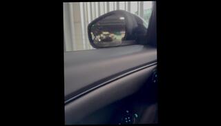 Video 1602014683: caught masturbating squirting, cumshots creampie squirting, creampie cum squirting, solo cum squirt, solo squirt amateur, creampie huge squirting, solo male squirt, big squirt solo, dick solo masturbating cumming, solo dick wanking, caught horny masturbating, solo jerk cumshot, caught masturbating outdoors, caught masturbation public, penis squirting, caught car, squirt spray, pants squirting, fast squirt, 60fps squirt, masturbation erect penis