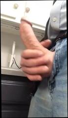 Video 193589201: big cock str8 daddy, str8 gay, amateur str8, str8 man, gay big cock masturbate