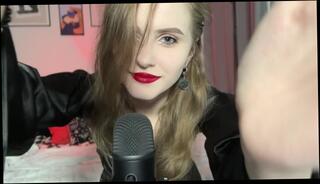 Video 1618952303: hentai lesbian, hentai solo, lesbian girls kissing licking, lesbian babes kissing licking, lesbian babes licking toying, lesbian student licking, amateur lesbian kissing, goth girl solo, hentai cosplay girl, lesbian dirty talk, girl solo female, daddy lesbian, lesbian vampire, pinay lesbian, nails lesbian, long lesbian, kisses girl's lips, red lips girl, kissing stroking