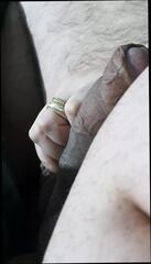 Video 1606996081: amateur homemade blowjob cock, amateur mom handjob, big cock blowjob handjob, tits handjob big cock, big ass mom anal, blowjob handjob pussy, straight amateur cock, mom step son handjob, mom loves cock, tight mom ass, cock rough anal, blowjob handjob hd, big ass romanian