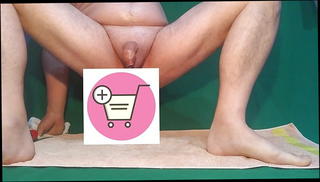 Video 904236701: anal fisting sex toy, gay fisting anal sex, gay amateur anal sex, gay extreme anal sex, anal fisting hd