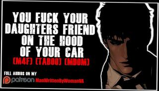 Video 1644089693: pov sex blowjob creampie, pov amateur solo, friend pov creampie, dominant male creampie, domination submission, dominant old daddy, car sex creampie, submissive male moans, women dominating men, dominant daddy playing, taboo creampie sex, amateur college pov, pov young sex