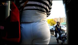 Video 264272904: latin milf booty, white booty milf, amateur big ass milf, pants milfs