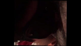 Video 1606666105: gay old daddy, daddy young gay