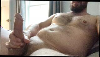 Video 1600436671: big cock solo jerk, daddy solo jerk, solo big cock masturbation, solo jerk gay, solo amateur jerking, solo masturbation handjob, straight amateur solo, solo big cock stroke, man solo jerk, solo masturbation hd, teasing big cock