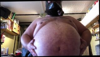 Video 1217532603: solo gay amateur, gay bear solo, solo gay male, eating solo, fat solo, pie gay