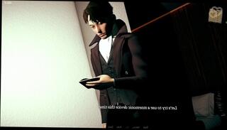 Video 1598934113: fetish cartoon, fetish babes butt, ass fetish babe, fetish teen babe, fetish amateur teen, erotic cartoon, cartoon brunette babe, big boobs cartoon, big tits cartoon, fetish hot babe, homemade fetish, cartoon story, hot fetish game, men cartoon, muscular amateur