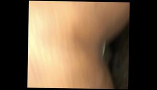 Video 788292625: tits milf sucking dick, milf cock sucking tit, ebony milf sucking dick, milf sucking black dick, milf sucks big dick, big ass milf sucks, milf big cock blowjob, wet big ass milf, fuck step mom