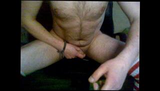 Video 311949405: solo boy ass, dick solo, solo russian, shaved dick