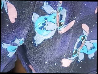 Video 1616495131: twink bbc bareback, gay bareback twink boy, daddy barebacks asian twink, twink big cock bareback, white twink bareback gay, barebacks young twink gay, amateur asian twink bareback, big dick twinks bareback, twinks blowjob bareback, twink teen bareback, twink bareback cum, barebacks black twink, african twinks bareback, bareback latino twink, cute twink bbc, gay twink boy naked, twinks gays boys masturbations, fat twink cock, gay mexican twink, twink gay men, dominican bbc, brazilian twink, twink hd, ass suck huge cock, sucks thick black cock, mask sucks cock, thick cock shoved