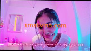 Video 1654496001: girl twerking ass solo, pov amateur solo girl, big ass twerk solo, pov solo teen, solo pov big tits, solo asian twerking, pov solo female, solo pov hot, twerking girl strips, cam girl twerking, hottest amateur solo girl, small tits teen pov, cute solo amateur girl, straight amateur solo, hot solo thai stripping, school girl solo hot, seductive pov, solo girl shower, girl solo hd, pov 18 year old, bathroom twerk, soles pov, seductive strip dance, nude strip dance