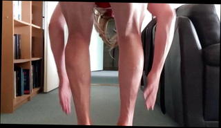 Video 1570000411: amateur sissy bareback, sissy ladyboy shemale, shemale bareback ass, sissy tits, mature shemale bareback, small tits bareback, dutch sissy, bareback hd, cunt