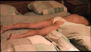 Video 1625198111: underwear fetish gay, underwear boy gay, teen boys underwear, naked masturbation fetish, amateur fetish masturbation, gay cum fetish, masturbation hard squirting, underwear guys gay, underwear strip, nude underwear, fetish german teen, underwear straight, homemade fetish, humping squirt, nice squirt, white underwear, panties squirt, fetish fantasy, fetish european, fetish hd, bed stripping naked