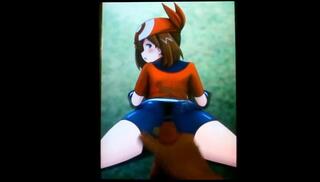 Video 273358701: gay masturbation cum, pokemon cum