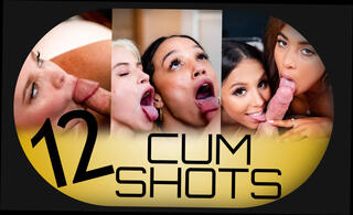 Video 1623753914: pov cumshot compilation, pov facial compilation, cumshot porn compilation, vr porn compilation, standing compilation