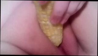 Video 1612171953: bbw milf solo, bbw milf pussy, amateur bbw milf, bbw milf orgasm, bbw milf masturbating, milf solo porn, solo female bbw, shaved pussy solo masturbation, extreme amateur milf, weird bbw, bbw inserts, shaved pussy playing