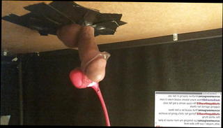 Video 1279301501: gay glory hole sex, sex toy cam, sex cam webcam, amateur webcam cam, sex toys games, gay sex hd, hand cam, long cam