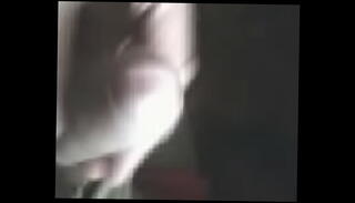 Video 95034945: gay boy solo, solo gay amateur, solo jerkoff, solo czech, home masturbation