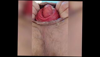 Video 1601559535: anal bisexual sexual, bisexual gay sexual, anal fisting prolapse, precum anal