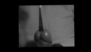 Video 1623524963: amateur solo male, solo male fucking, insertion solo, solo sounding, urethral fucking